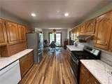 21921 Bb Highway - Photo 5