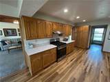 21921 Bb Highway - Photo 7