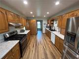 21921 Bb Highway - Photo 8