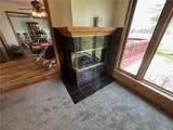 21921 Bb Highway - Photo 10