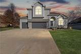 10118 Miller Lane - Photo 1