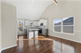 10118 Miller Lane - Photo 11