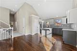 10118 Miller Lane - Photo 12