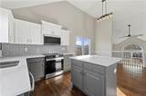 10118 Miller Lane - Photo 13