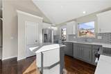 10118 Miller Lane - Photo 14