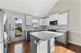 10118 Miller Lane - Photo 15