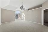 10118 Miller Lane - Photo 16