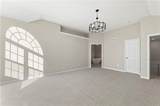 10118 Miller Lane - Photo 17