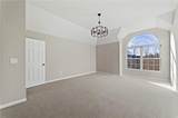 10118 Miller Lane - Photo 18