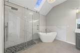 10118 Miller Lane - Photo 19
