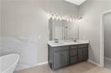 10118 Miller Lane - Photo 20