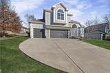 10118 Miller Lane - Photo 3