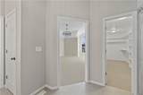 10118 Miller Lane - Photo 21