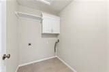 10118 Miller Lane - Photo 22