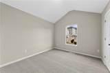 10118 Miller Lane - Photo 23