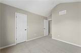 10118 Miller Lane - Photo 24