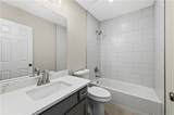 10118 Miller Lane - Photo 25