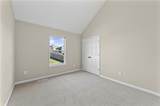 10118 Miller Lane - Photo 26