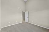 10118 Miller Lane - Photo 27