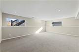 10118 Miller Lane - Photo 28