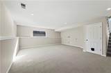 10118 Miller Lane - Photo 29