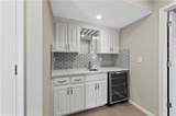 10118 Miller Lane - Photo 30