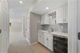10118 Miller Lane - Photo 31