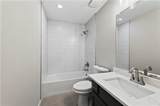 10118 Miller Lane - Photo 32