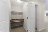 10118 Miller Lane - Photo 33