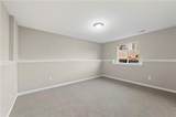 10118 Miller Lane - Photo 34