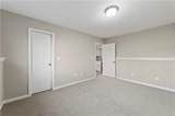 10118 Miller Lane - Photo 35