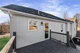 10118 Miller Lane - Photo 37