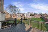 10118 Miller Lane - Photo 38