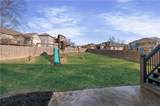10118 Miller Lane - Photo 39