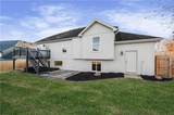 10118 Miller Lane - Photo 40