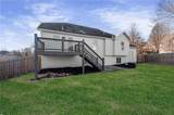 10118 Miller Lane - Photo 41