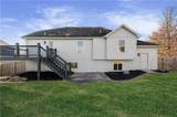 10118 Miller Lane - Photo 42