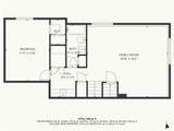 10118 Miller Lane - Photo 43