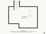 10118 Miller Lane - Photo 44