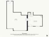 10118 Miller Lane - Photo 45