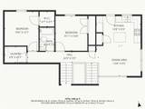 10118 Miller Lane - Photo 46