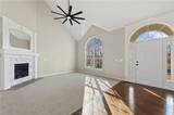 10118 Miller Lane - Photo 6