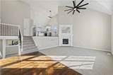 10118 Miller Lane - Photo 8