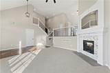 10118 Miller Lane - Photo 10