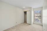 12327 79TH Terrace - Photo 12