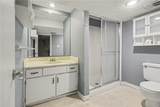 12327 79TH Terrace - Photo 15