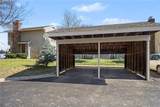 12327 79TH Terrace - Photo 18