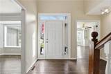 5118 Monroe Avenue - Photo 2