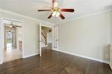 5118 Monroe Avenue - Photo 11
