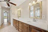 5118 Monroe Avenue - Photo 12